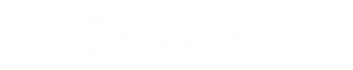 Glamara Store