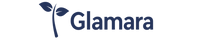 Glamara Store